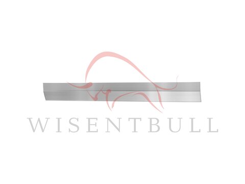 Ремкомплекты дверей для Skoda Octavia III