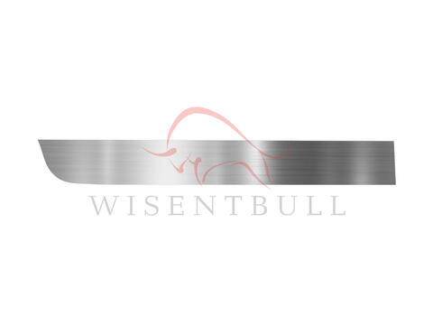 Ремкомплект передней двери для Renault Megane I (1995–1999)