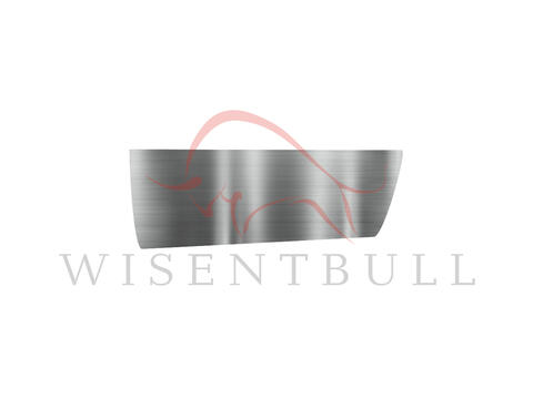 Ремкомплекты дверей для Fiat Barchetta