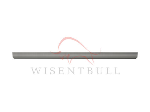 Кузовные пороги для ИЖ 2125