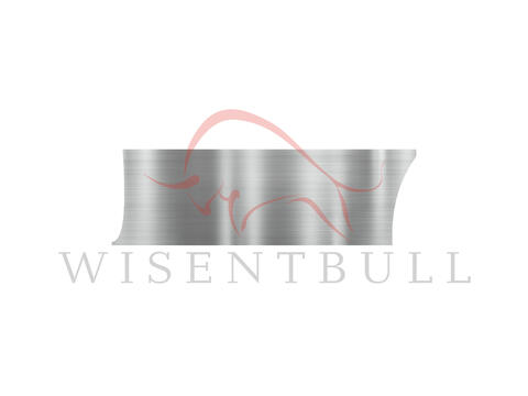 Ремкомплект задней двери для Honda StepWGN II (2003–2005)