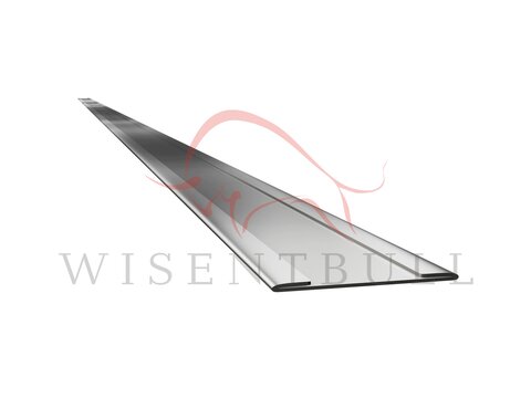 Лента бензобака Porsche 944 (1982–1991)