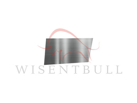 Детали кузова для Nissan Primastar I