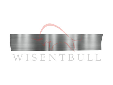 Ремкомплект передней двери для Mercedes-Benz R-klasse (2005–2010)