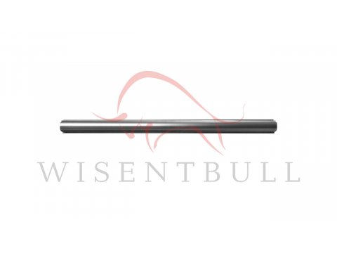 Кузовные пороги для SEAT Inca