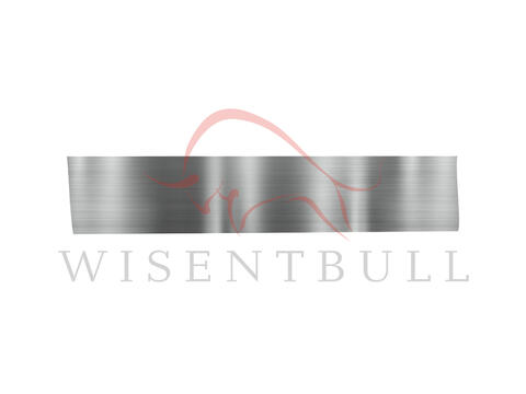 Ремкомплект передней двери для Alpina 3-серии E90/E91 (2007–2013)