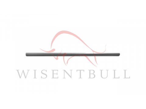 Кузовные пороги для Renault Megane III