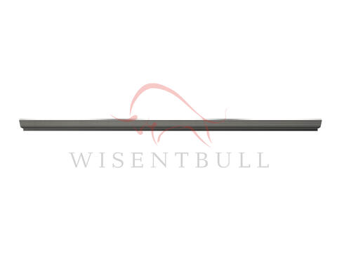 Кузовные пороги для Volvo XC70 I