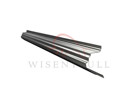 Кузовной порог Nissan AD Y11 (1999–2008)