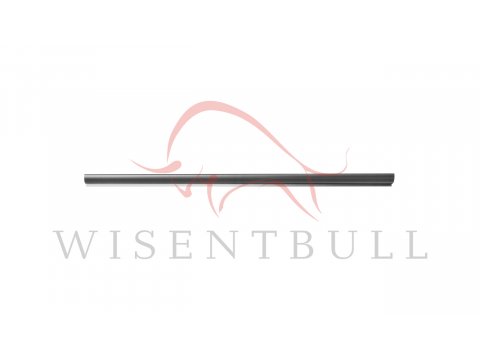 Кузовные пороги для Volkswagen Caddy II Typ 9U