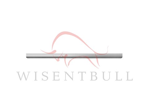 Кузовные пороги для BYD S6