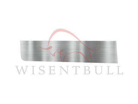 Ремкомплект передней двери для Kia Magentis II (2008–2010)