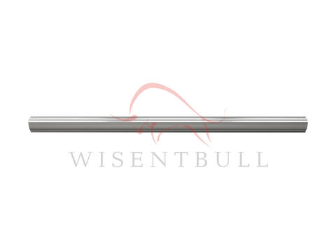 Кузовные пороги для Mitsubishi 3000GT