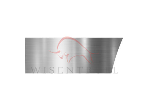 Ремкомплект задней двери для Mercedes-Benz ML W163 (1997–2005)