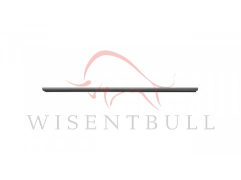 Кузовные пороги для Toyota Vista V40