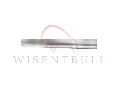 Ремкомплект двери Daihatsu Terios II (2006–2017)