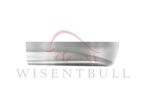 Ремкомплект двери Honda Jazz II (2001–2008)