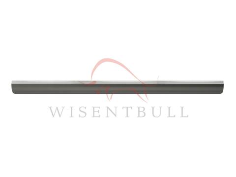 Кузовные пороги для Rover 75