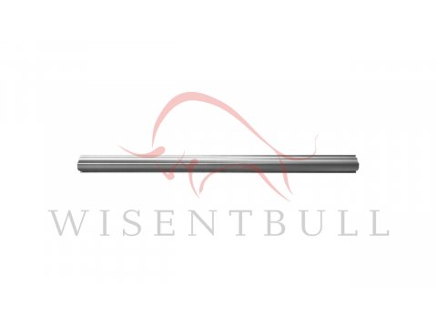 Кузовные пороги для Nissan Gloria Y34