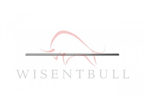 Кузовные пороги для УАЗ Hunter