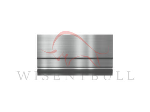 Детали кузова для Volkswagen Transporter T4