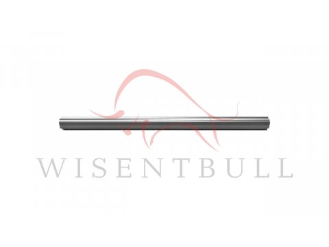 Кузовные пороги для Opel Kadett D