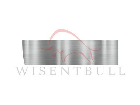 Ремкомплект передней двери для УАЗ Patriot (2014–н.в.)