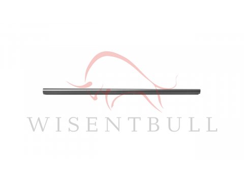 Кузовные пороги для Kia Cerato II Koup