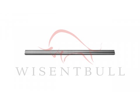 Кузовные пороги для GMC Yukon II XL