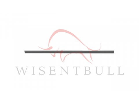 Кузовные пороги для Peugeot Boxer 230