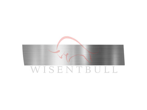 Ремкомплект передней двери для Volkswagen Vento (1992–1995)