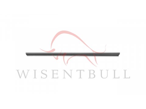 Кузовные пороги для Nissan Patrol Y61