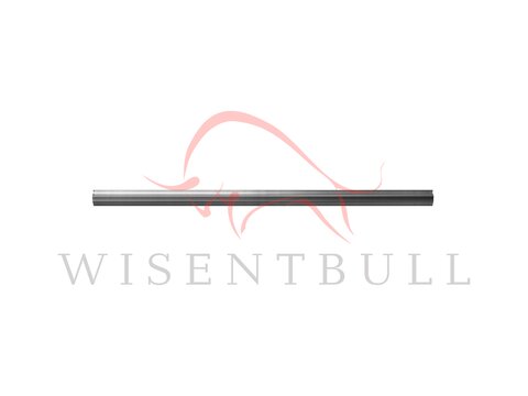 Кузовные пороги для Chevrolet Tahoe III