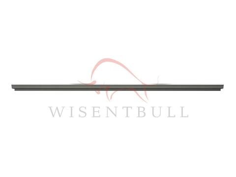 Кузовные пороги для Citroen Saxo