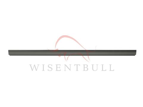 Кузовные пороги для Daihatsu Charade P90