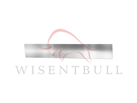 Ремкомплект двери Daewoo Leganza (1997–2002)