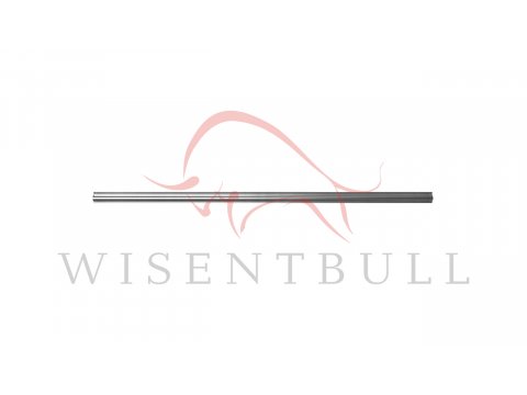 Кузовные пороги для Ford Transit IV