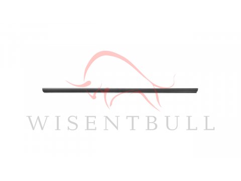 Кузовные пороги для Mazda Protege BJ