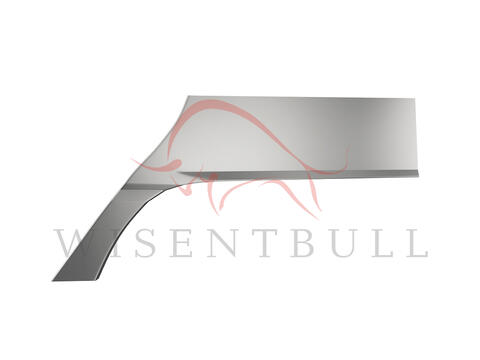 Задняя арка Ford Taurus I (1992–1995)