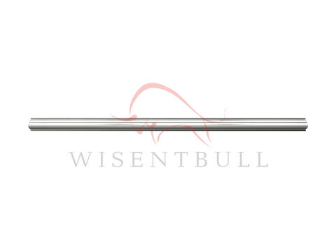 Кузовные пороги для Ford Transit V