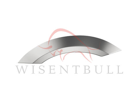 Задняя арка МАЗ 281 (2018–н.в.)