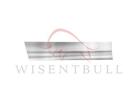 Ремкомплект двери Opel Corsa D (2010–2016)