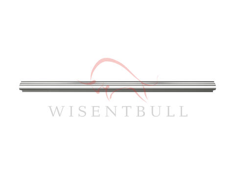 Кузовные пороги для Toyota Tercel L4 3D