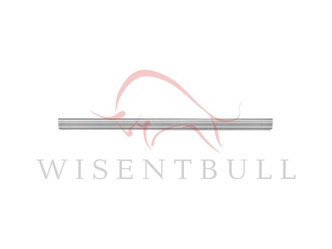 Кузовные пороги для Citroen CX