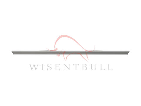 Кузовные пороги для Volvo 850