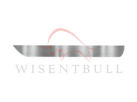 Ремкомплекты дверей для Hummer H2