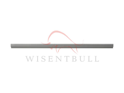 Кузовные пороги для Ford Orion Mk2