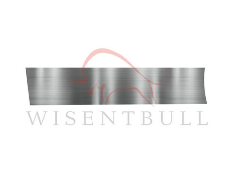 Ремкомплект передней двери для Mercedes-Benz GL X164 (2006–2012)