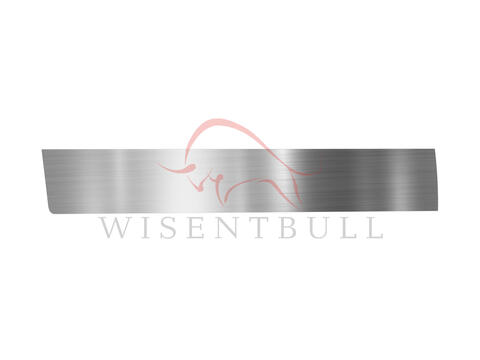 Ремкомплект передней двери для Chrysler Grand Voyager III (1995–2000)