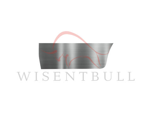 Ремкомплект задней двери для Nissan Almera N15 (1995–2000)